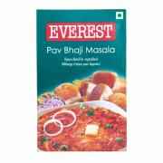 Everest Pav Bhaji Masala