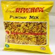Bombay Kitchen Spicy Punjabi Mix