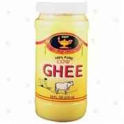 GHEE - DEEP COW