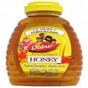 Dabur Pure Honey 