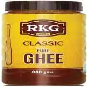 RKG Classic Pure Ghee
