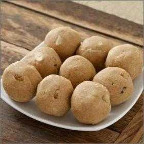 PUNJABI PINNI