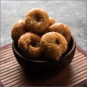 BALUSHI