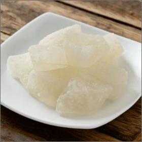 AGRA PETHA (WHITE)