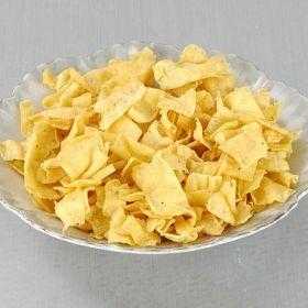 PAPDI GATHIA
