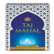 Brooke Bond Taj Mahal Tea powder