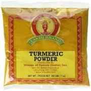 Laxmi Organic Turmeric Powder
