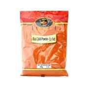 DEEP RED CHILLY POWDER-EXTRA HOT 