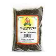 LAXMI-BLACK PEPPER POWDER