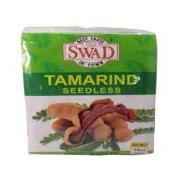 Swad Tamarind Seedless
