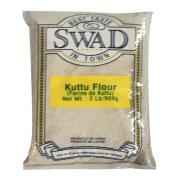 SWAD Kuttu Flour