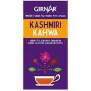 Girnar Instant Premix Kashmiri Kahwa With 