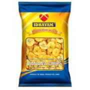 Idhayam Long Banana Spicy Chips