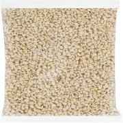 Dana Urad Dal