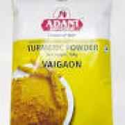 Adani Turmeric Powder