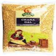 LAXMI CHANA DAL
