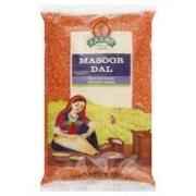 LAXMI MASOOR DAL