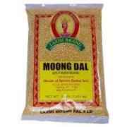 LAXMI MOONG DAL