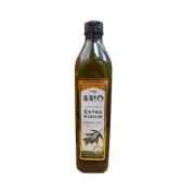 Brio Virgin Olive Oil