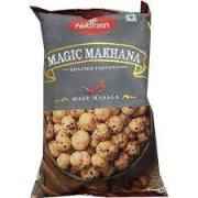 HALDIRAM MAST MASALA MAKHANA