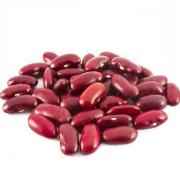 Apna Bazar Red Kidney Beans