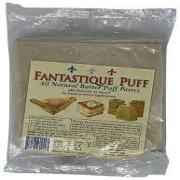Fantastique Puff Pastry Sheets