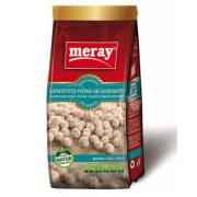 Meray White Checkpeas