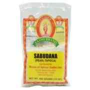 Laxmi Sabudana Pearl