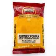 Hemani Turmeric Powder