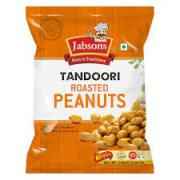 Jabsons Tandoori Roasted Peanuts 
