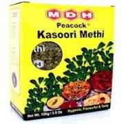 Mdh Kasoori Methi Masala