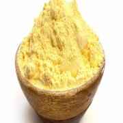 LAZZAT BESAN CHICKPEAS FLOUR