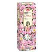 HEM LOTUS INCENSE STICKS