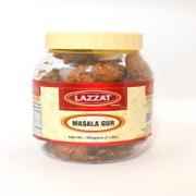 LAZZAT MASALA GUR