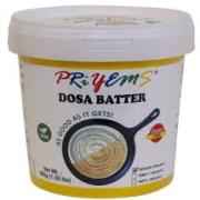 PRIYEMS DOSA BATTER
