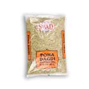 SWAD Poha Dagdi