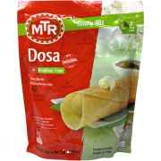 MTR Breakfast Mix Dosa