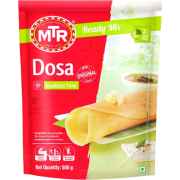 MTR Dosa Ready Mix