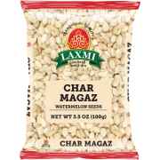 Laxmi Char Magaz Watermelon Seeds