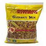 Bombay Kitchen Gujarati Mix