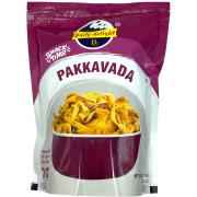 Daily Delight Pakkavada