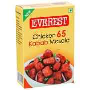Everest Chicken 65 Kabab Masala