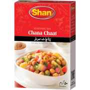 Shan Chana Chaat Masala