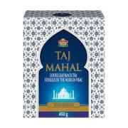 TEA - TAJ MAHAL LOOSE BLACK TEA