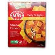 MTR - SHAHI PANEER